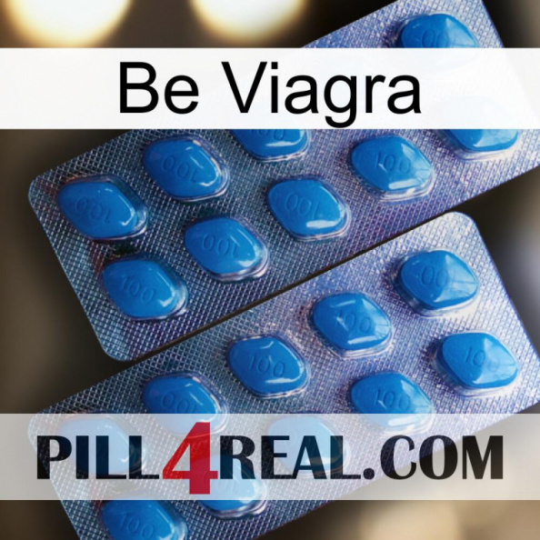 Be Viagra viagra2.jpg